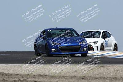 media/May-10-2025-Light Speed Track Events (Sat) [[c99cd30d1b]]/Green Group/Turn 2/